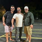 Greg Winn - @gdubsmke - Instagram