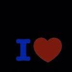Greg Winn - @greg_is_better - Instagram