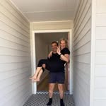 Greg Winn - @greg_winn67 - Instagram