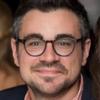 Greg Winn - @legowinn - TikTok