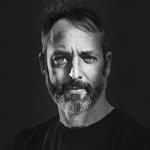 Greg Winn - @earthmangreg - Instagram