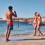 Greg Winn - @gregwinn74 - Instagram