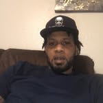 Greg Winn - @greg.winn.399 - Instagram