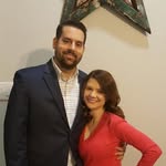 Greg Winn - @greglwinn - Instagram