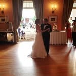 Greg Winn - @tgregorywinn - Instagram