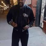 Greg Winn - @gregorywinn753 - Instagram