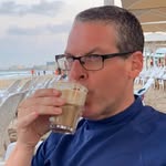 Greg_Winner - @greg_winner01 - Instagram