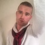 Greg Winner - @greg.winner - Instagram