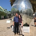 Greg Winnett - @greg_winnett - Instagram
