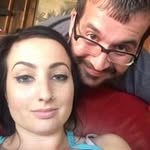 Greg Winnie Williams - @gregwinniewilliams - Instagram