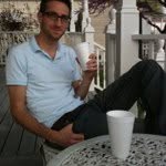 @gregwinn - Instagram
