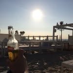 @gregwinno - Instagram