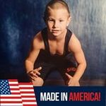 Greg Winters - @greg.winters.3139 - Instagram