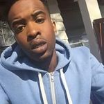Greg Winters - @lilgregbadasz1 - Instagram