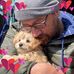 Greg Winters - Facebook