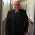 Greg Winters - Facebook