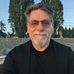 Greg Winters - Facebook
