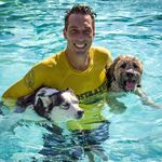 Greg Winters - @personaldogtraining - Instagram