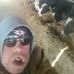 Greg Winters - Facebook