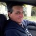 Greg Winters - Facebook