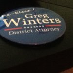 Greg Winters - @relectgregwinter2012 - Instagram