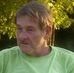 Greg Winters - Facebook