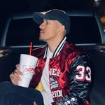 Greg Winters - @just_1gx - Instagram