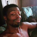 Greg Winters - @gwinters316 - Instagram