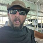 Greg Winters - @winters_greg - Instagram