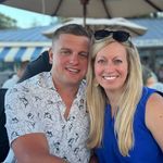 Greg Winters - @gregwinters1 - Instagram