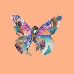 Greg Winters - @g_winters2000 - Instagram