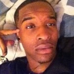 Greg Winters - @lilgreg_badasz1 - Instagram