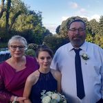 Greg Winters - @greg.winters.3954 - Instagram
