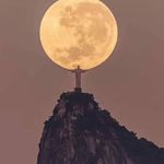 Greg Winters - @gregorynwinters1 - Instagram