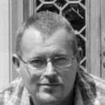 Greg Winters - @greg.winters.505 - Instagram