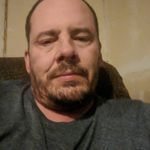 Greg Winters - @greg.winters.5473 - Instagram