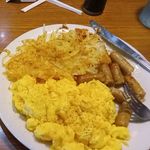 Greg Winters - @gregwinters90 - Instagram