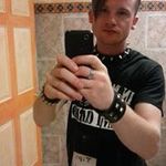 Greg Winters - @gregwinters66 - Instagram