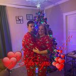 Greg Winters - @winters4158 - Instagram