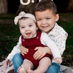 Greg Winters - @gregwinters57 - Instagram