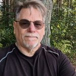 Greg Winters - @greg.winters - Instagram