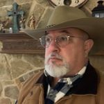 Greg Winters - @vbeyps2907 - Instagram