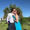 Greg Winters - @greg.winters - TikTok