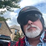 Greg Winters - @drgwinters33 - Instagram