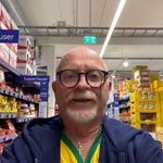 Greg Winters - @gregwinters052 - Instagram