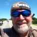 Greg Winters - Facebook