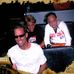 Greg Winters - Facebook