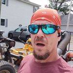 Greg Winters - @gregwinters7680 - Instagram