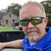Greg Winters - Facebook