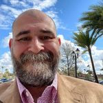 Greg Winters - @gwinters454 - Instagram